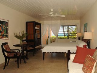 3 3 Osprey Beach Hotel for honeymoon